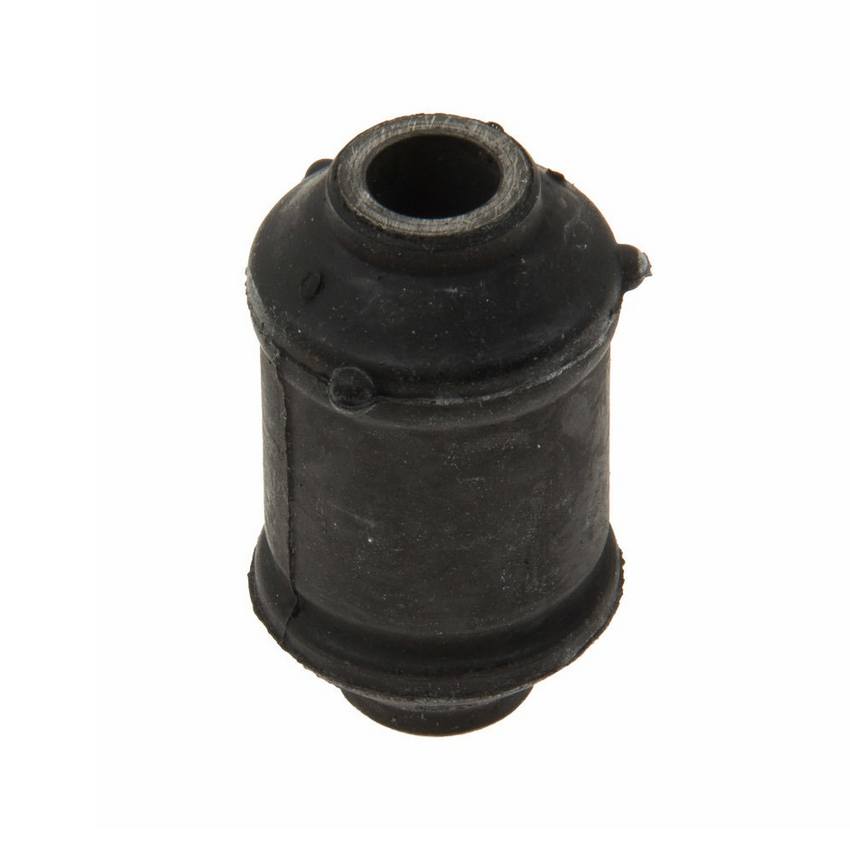 Porsche Control Arm Bushing - Front Forward 171407182D